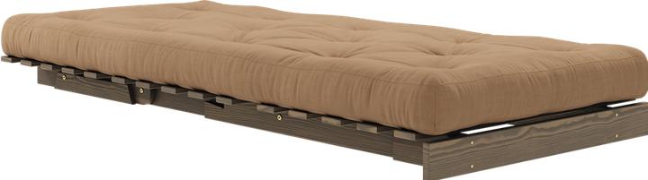 Produktbild Karup Design Roots (Bettsofa, 1-Sitzer)