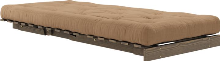 Produktbild Karup Design Roots 90 (Bettsofa, 1-Sitzer)