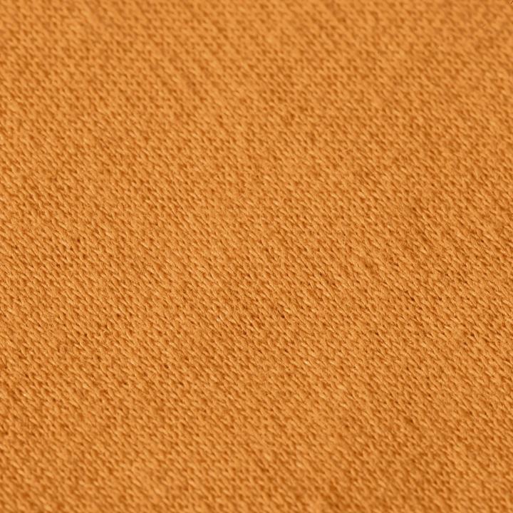 Actual product image Hama Antistatik-Tuch