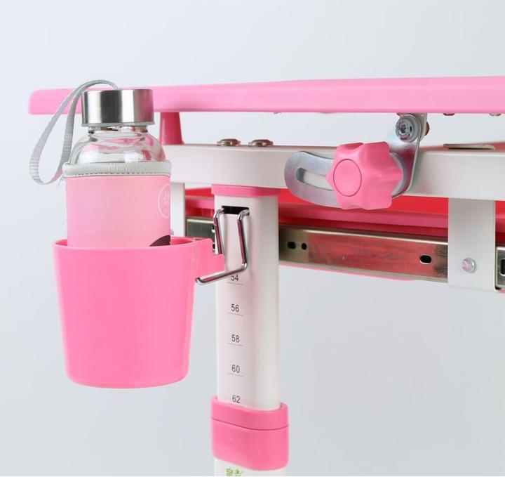 Image du produit Vipack Kit Comfortline (36.5 x 38 x 79 cm)