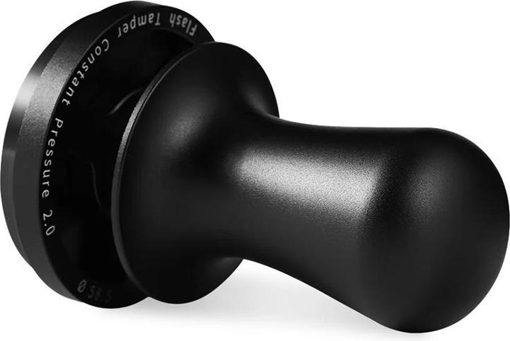 Produktbild MHW 3Bomber Impact Tamper, Astra Serie