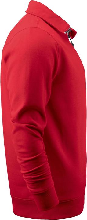 Produktbild Sharp Rounders RSX Sweatshirt (5XL)