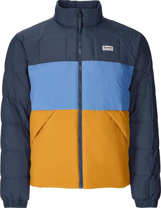 Produktbild Marmot Ares (M)