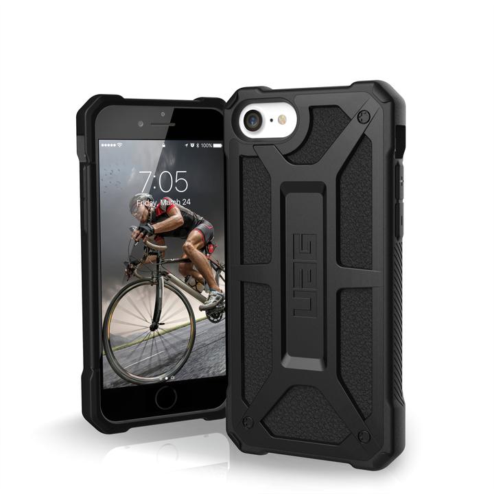 Produktbild UAG Monarch Case