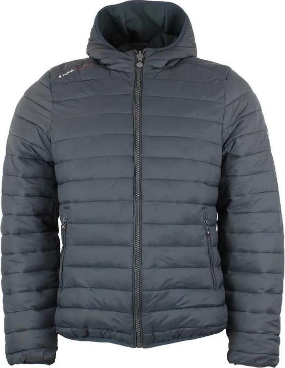 Grigio, Grigio Grafico