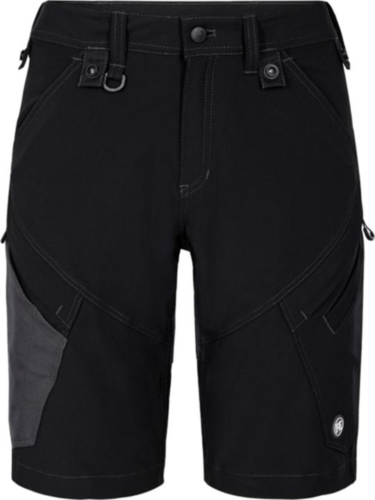 Produktbild F. Engel X-treme Stretch Shorts (52)