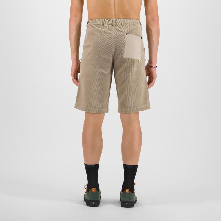 Image du produit Karpos Lares Bermuda (50)
