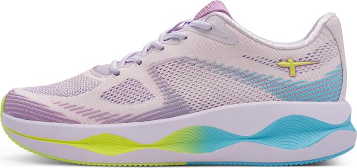 Produktbild Tamaris ACTIVE Sneaker (36)