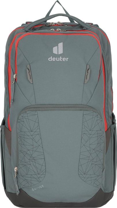 Image du produit Deuter Sac à dos scolaire Cotogy (25 l)