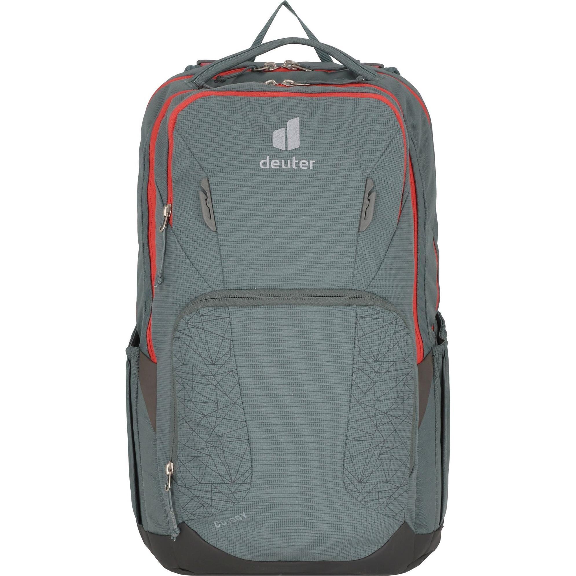 Deuter, Rucksack, (25 l)