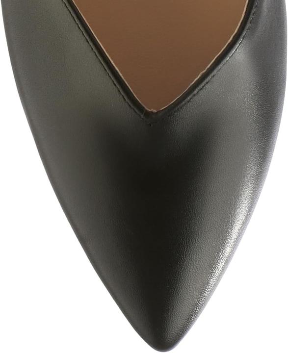 Actual product image Högl Basic Ballet Flat (35)