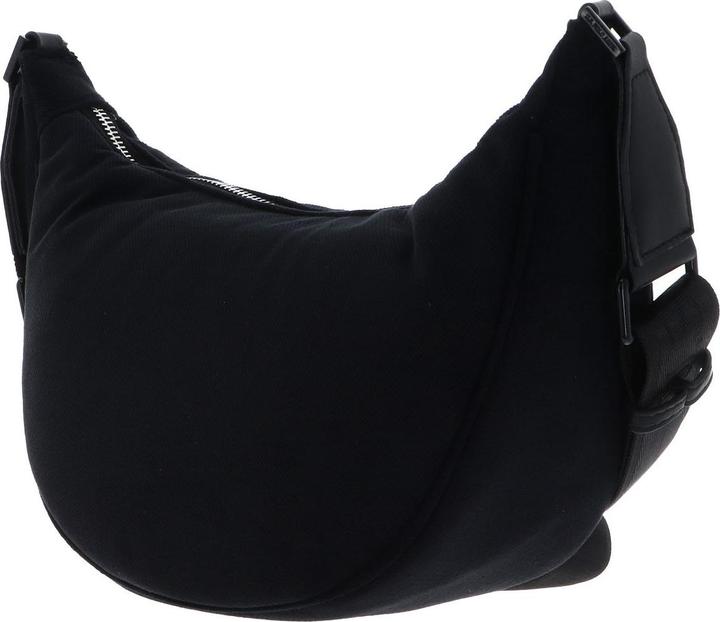 Produktbild U.S. Polo Benton Umhängetasche 23 cm