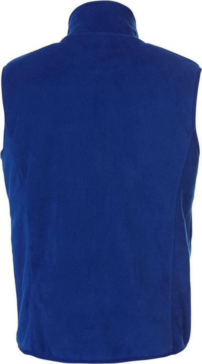 Image du produit Clique Basic Polar Fleece Vest (XXL)