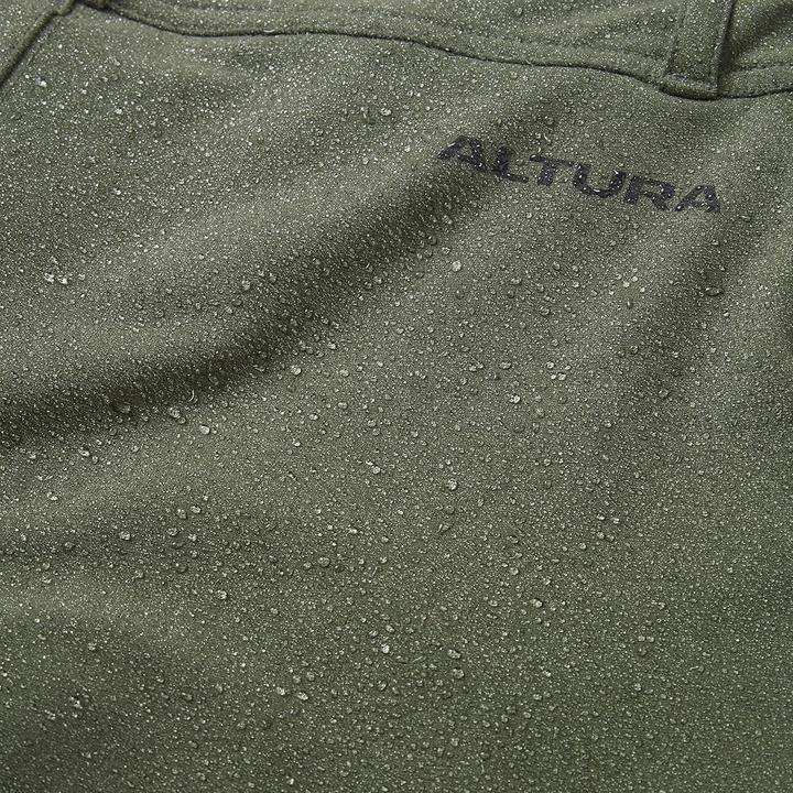 Produktbild Altura All Repel (S)
