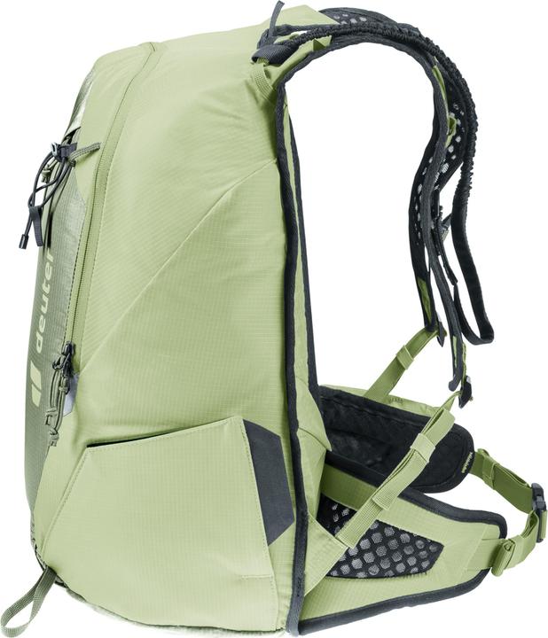 Produktbild Deuter Updays 24 (24 l)