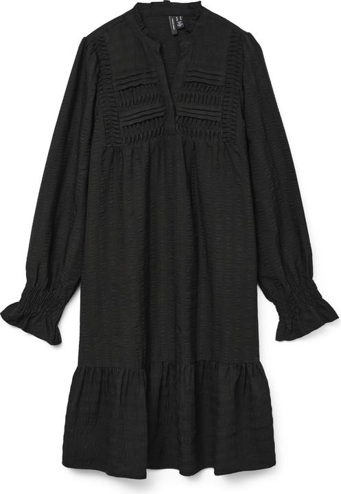 Produktbild Vero Moda VMBEATE Kurzes Kleid Kleid (XS)