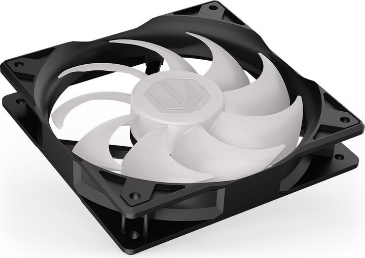 Produktbild Endorfy Stratus 120 (120 mm, 1 x)