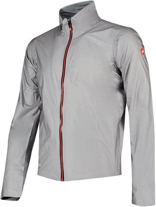 Produktbild Castelli Tempesta Lite (M)