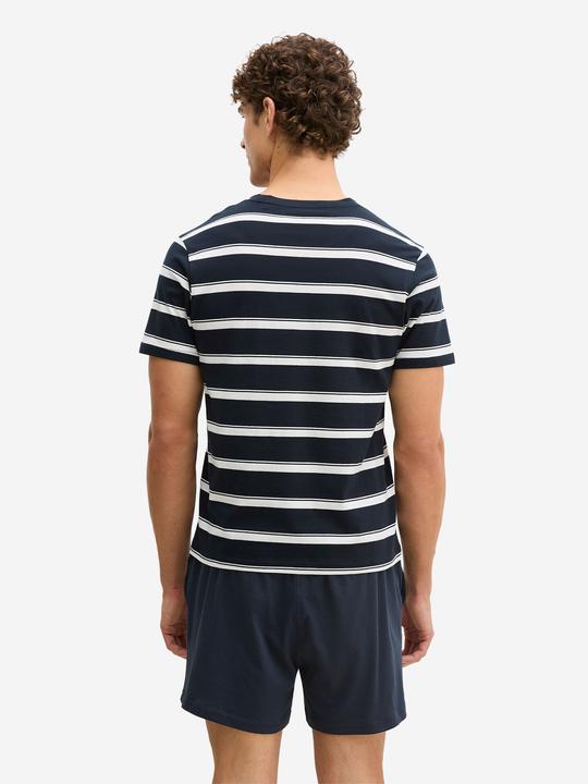 Produktbild Marc O'Polo Pyjama Mix N Match (M)