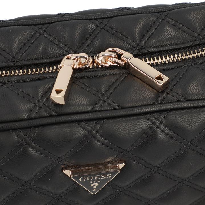 Immagine prodotto Guess Giully II Schultertasche 30 cm