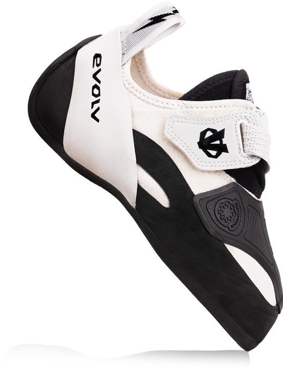 Produktbild Evolv V6 LV (37)