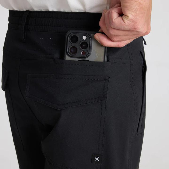 Produktbild Roark Layover Pro Traveler (XL)