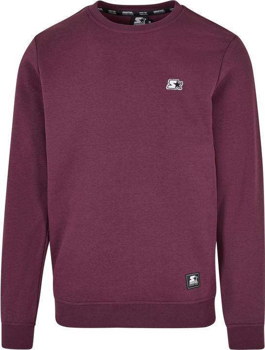 Produktbild Starter Essential Crewneck (M)