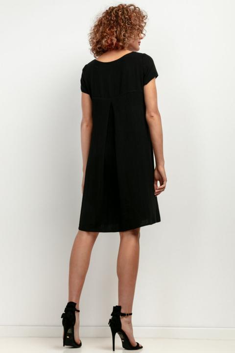 Image du produit Tessita Robe de tous les jours modèle (XS)
