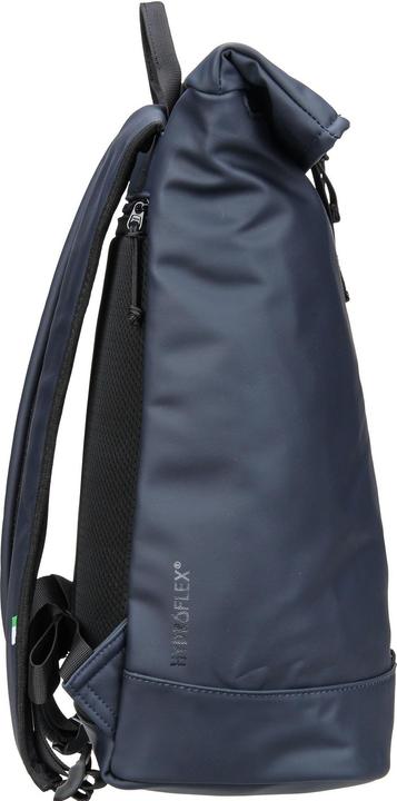 Image du produit Zwei Sac à dos / Backpack Cargo CAR200 (22 l)