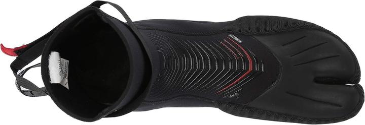Actual product image O'Neill Heat Split Toe Booties
