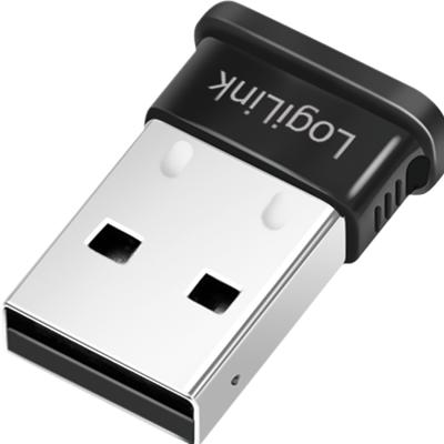 Produktbild LogiLink BT0066