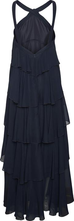 Produktbild Vero Moda VMFELICIA Langes Kleid Party-Kleid (L)