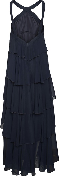 Image du produit Vero Moda VMFELICIA Robe longue Robe de soirée (L)