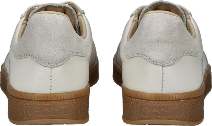 Immagine prodotto GANT Sneaker (40)