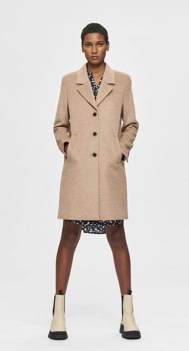 Immagine prodotto Selected Sasja