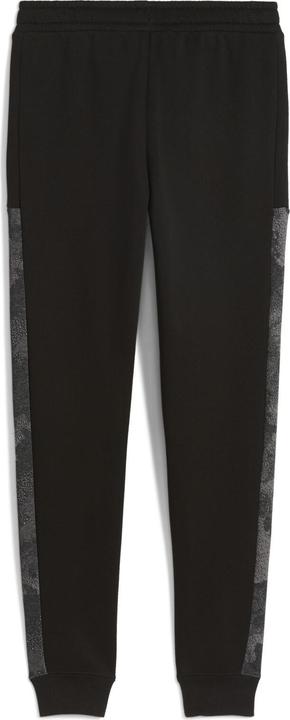 Produktbild Puma ESS CAMO Sweatpants FL B (164)