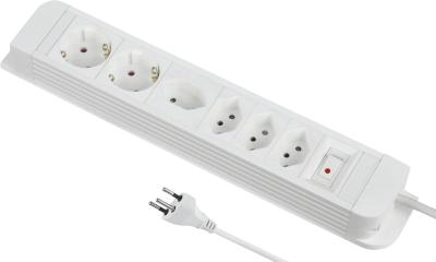 Actual product image Schönenberger Plus (6x, Type 13, 1.50 m)