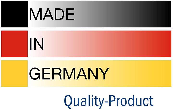 Immagine prodotto TFA 40.1004, Nero, Legno