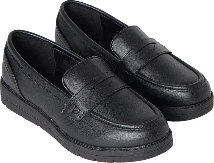 Produktbild Good For The Sole Halbschuhe Lily (41)