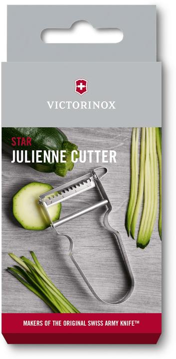 Produktbild Victorinox Sparschäler