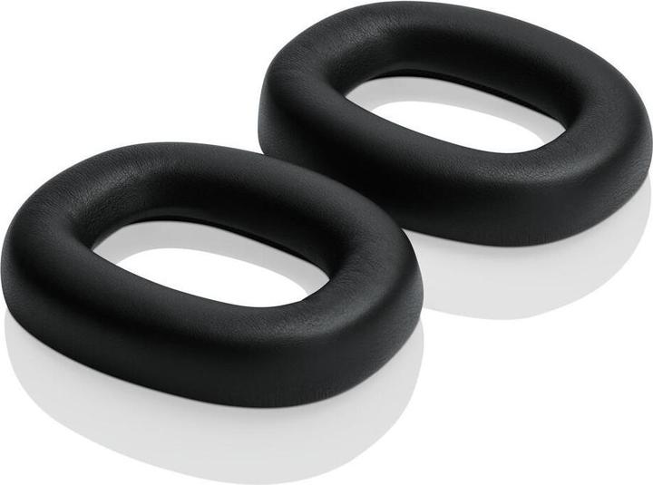 Produktbild Bowers & Wilkins Px7 S2-E (ANC, 30 h, Kabellos, Kabelgebunden)