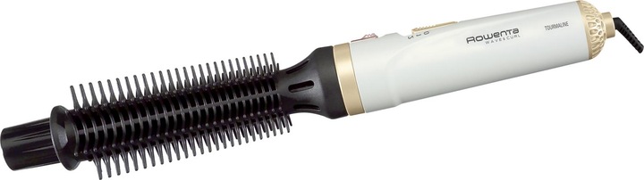 Immagine prodotto Rowenta Spazzole arricciacapelli ad aria calda