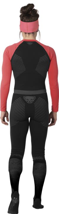 Immagine prodotto Dynafit Collant Speed Dryarn (34, 40, XS)