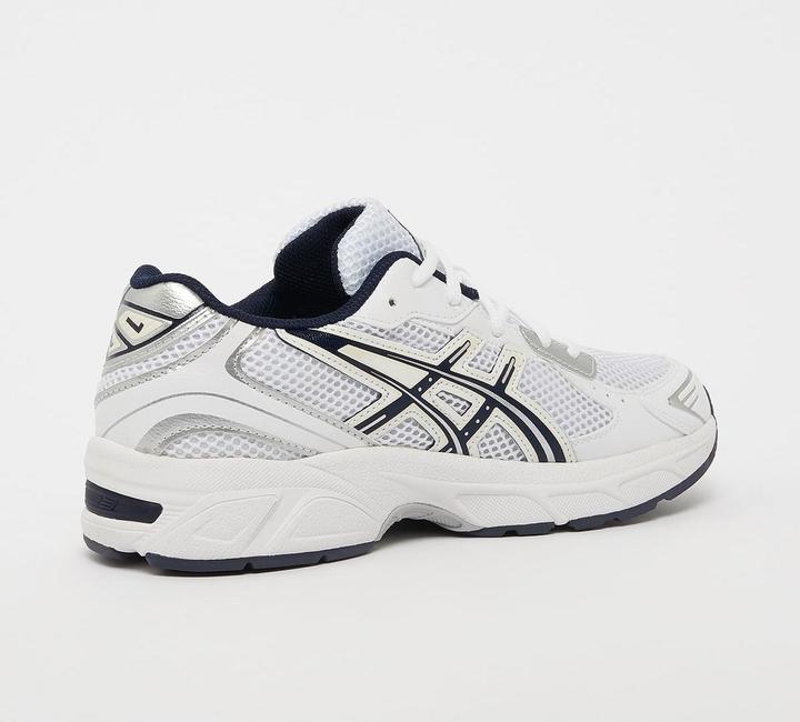 Produktbild ASICS Performance Gel-1130 Gs (35.5)