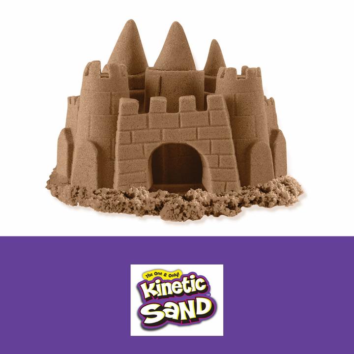 Produktbild Spin Master Kinetic Sand