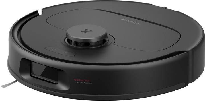 Produktbild Roborock QR 598 / QV 35A (Saugwischroboter)