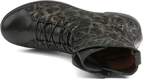 Image du produit Think! 4338326 (36)