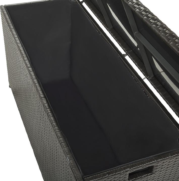 Actual product image Beliani Modena