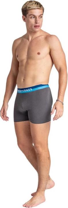 Immagine prodotto Universal Textiles Jaspin Boxer Uomo Misura Confezione 5 (M, Confezione da 5 pezzi)