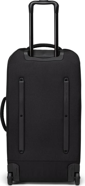 Produktbild Herschel Heritage - Softshell Trolley Medium (92 l)